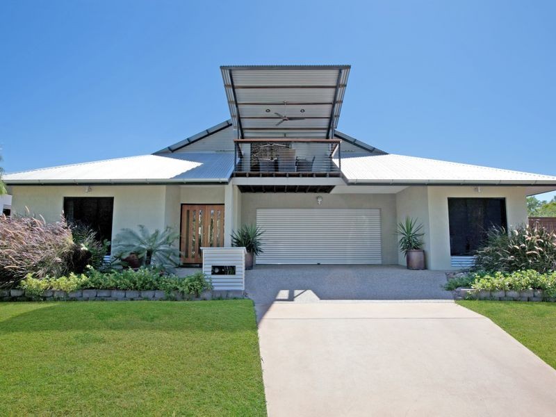 9 Billingga Street, Lyons NT 0810