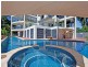 36/4 Myilly Terrace, Cullen Bay NT 0820