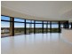 36/4 Myilly Terrace, Cullen Bay NT 0820