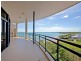 36/4 Myilly Terrace, Cullen Bay NT 0820