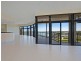 36/4 Myilly Terrace, Cullen Bay NT 0820