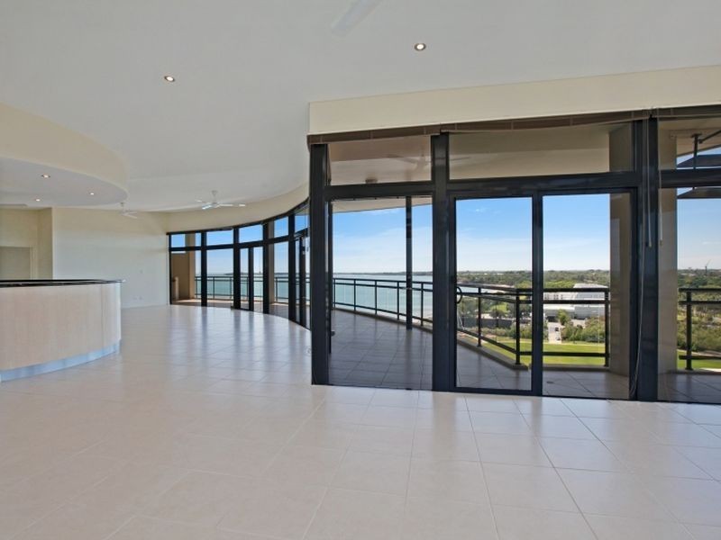 36/4 Myilly Terrace, Cullen Bay NT 0820