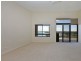 36/4 Myilly Terrace, Cullen Bay NT 0820