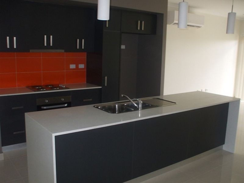 250 Johnston Boulevard, Archer NT 0830