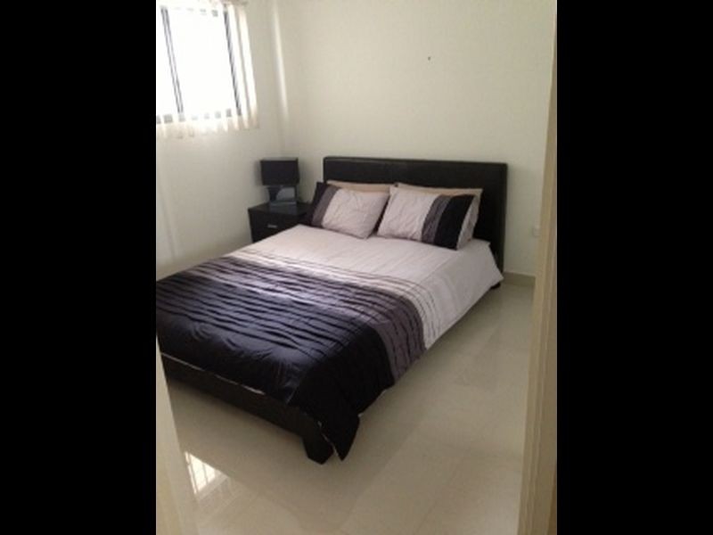 250 Johnston Boulevard, Archer NT 0830