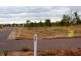 420 Wright Road, Marrakai NT 0822