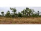 420 Wright Road, Marrakai NT 0822