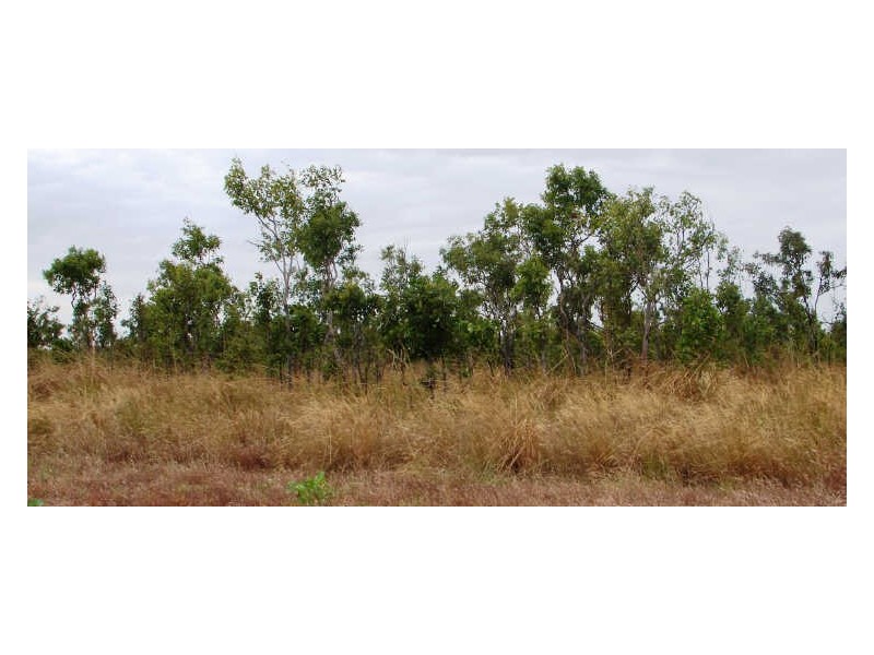 420 Wright Road, Marrakai NT 0822