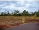 420 Wright Road, Marrakai NT 0822