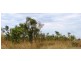 420 Wright Road, Marrakai NT 0822