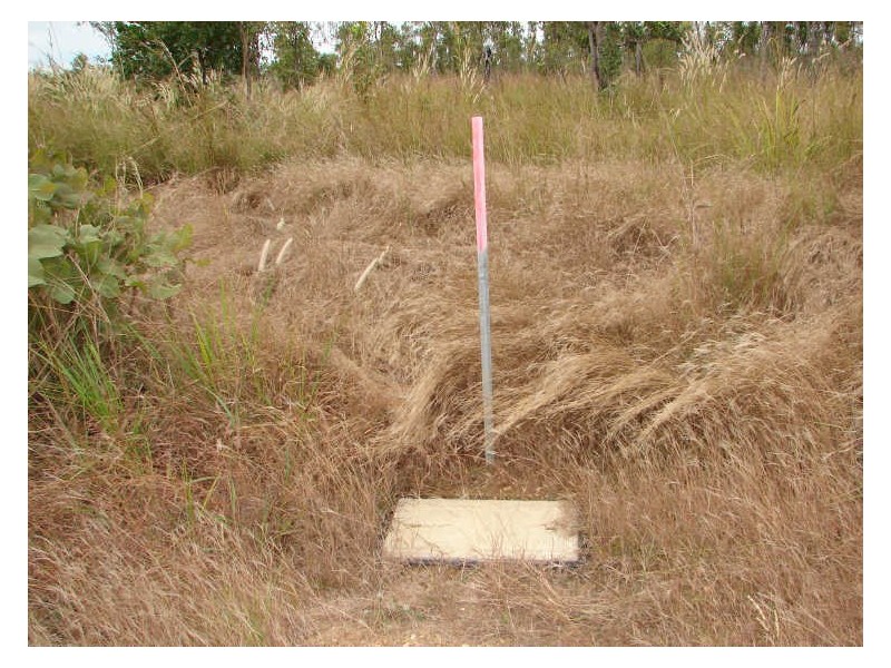 420 Wright Road, Marrakai NT 0822