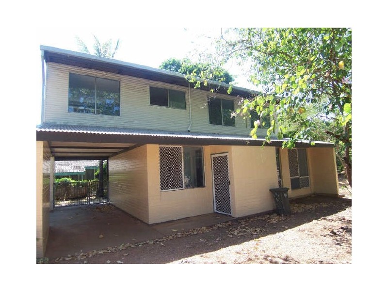 11 Dillon Circuit, Gray NT 0830