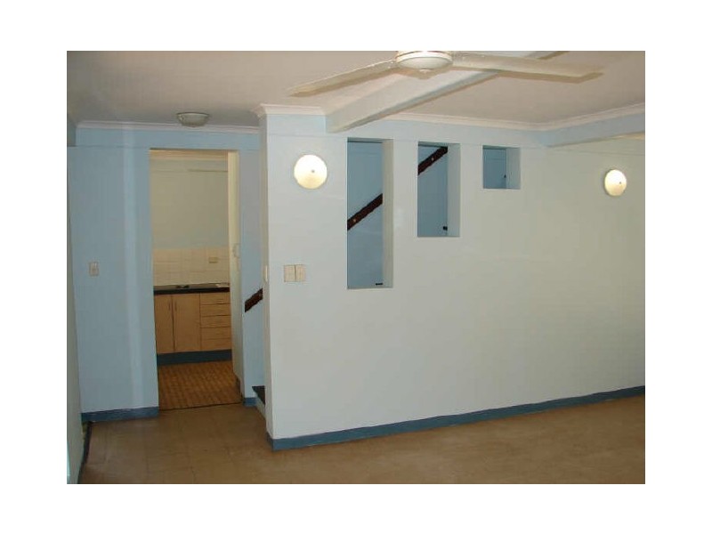 11 Dillon Circuit, Gray NT 0830