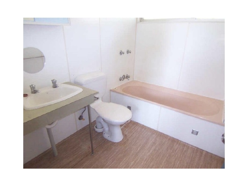 11 Dillon Circuit, Gray NT 0830