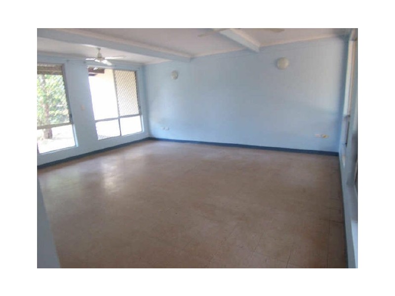 11 Dillon Circuit, Gray NT 0830