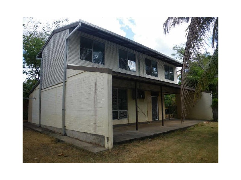 11 Dillon Circuit, Gray NT 0830