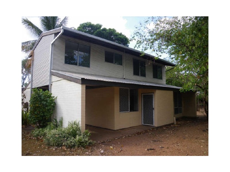 11 Dillon Circuit, Gray NT 0830