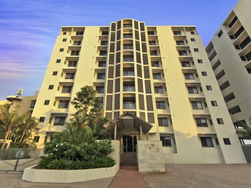 14/13-15 Esplanade, Darwin NT 0800