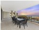 14/13-15 Esplanade, Darwin NT 0800