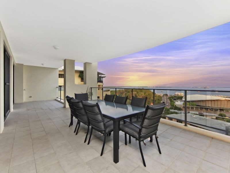 14/13-15 Esplanade, Darwin NT 0800