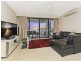 14/13-15 Esplanade, Darwin NT 0800