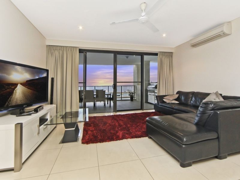 14/13-15 Esplanade, Darwin NT 0800