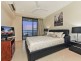 14/13-15 Esplanade, Darwin NT 0800