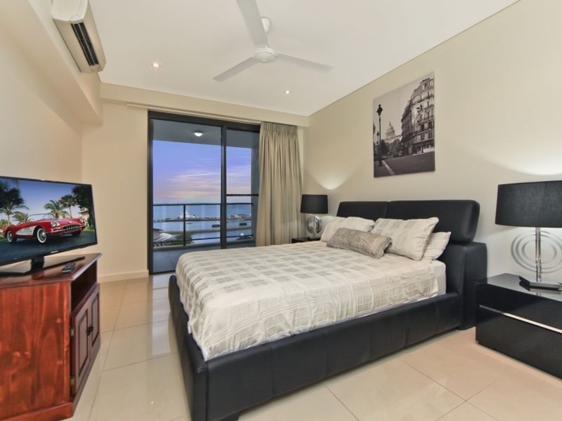 14/13-15 Esplanade, Darwin NT 0800