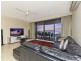 14/13-15 Esplanade, Darwin NT 0800