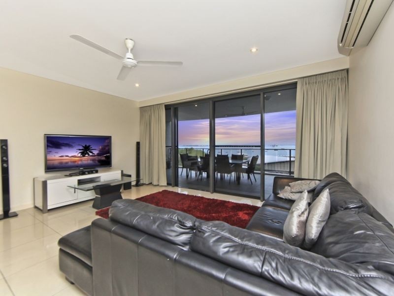 14/13-15 Esplanade, Darwin NT 0800