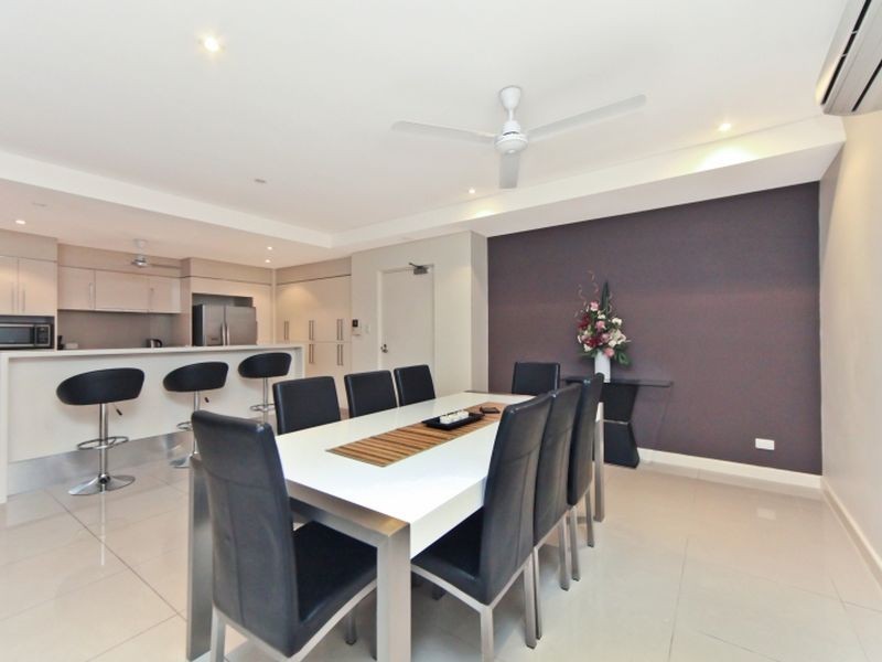 14/13-15 Esplanade, Darwin NT 0800