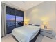 14/13-15 Esplanade, Darwin NT 0800
