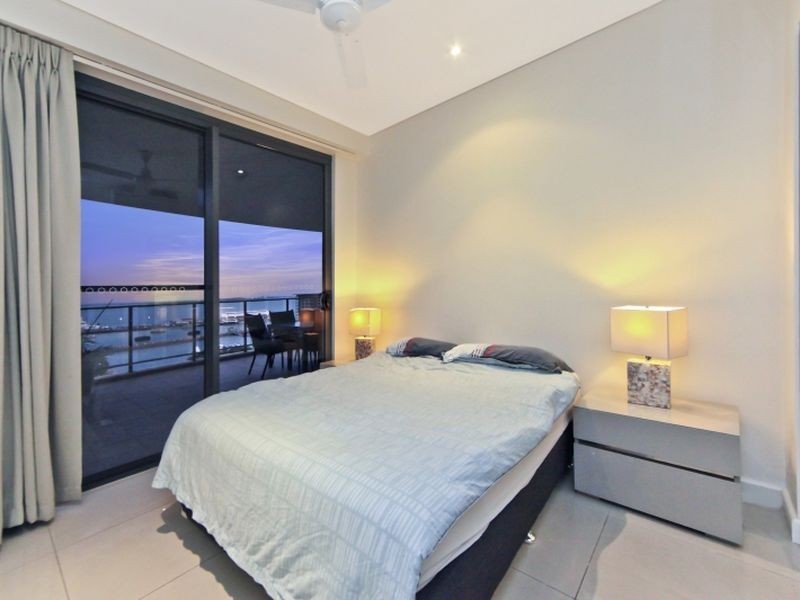 14/13-15 Esplanade, Darwin NT 0800