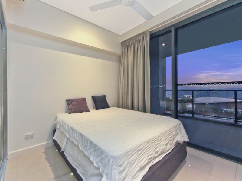 14/13-15 Esplanade, Darwin NT 0800