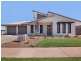 5 Gumulala Street, Alawa NT 0810