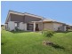 5 Gumulala Street, Alawa NT 0810