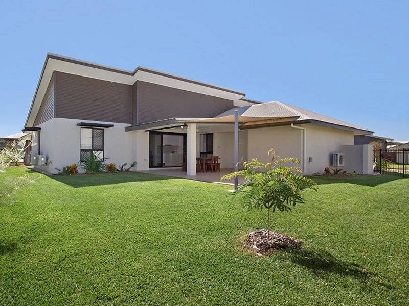 5 Gumulala Street, Alawa NT 0810