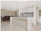 5 Gumulala Street, Alawa NT 0810