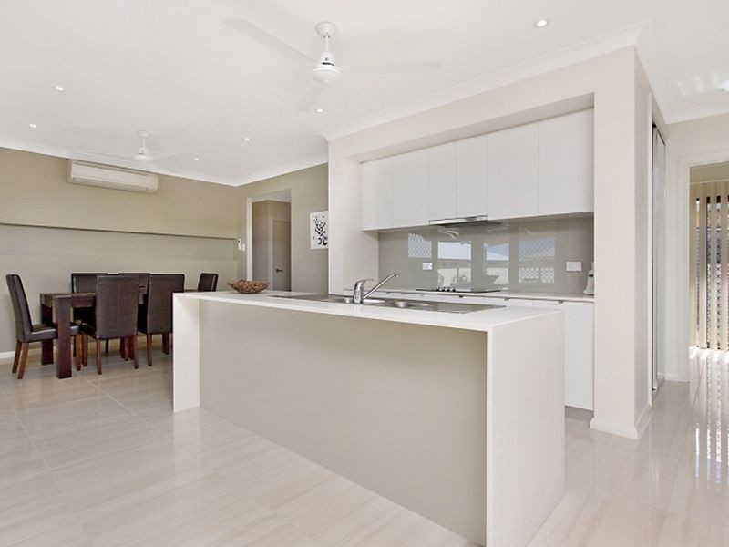 5 Gumulala Street, Alawa NT 0810