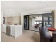 5 Gumulala Street, Alawa NT 0810