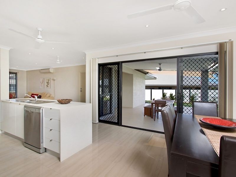 5 Gumulala Street, Alawa NT 0810