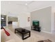 5 Gumulala Street, Alawa NT 0810