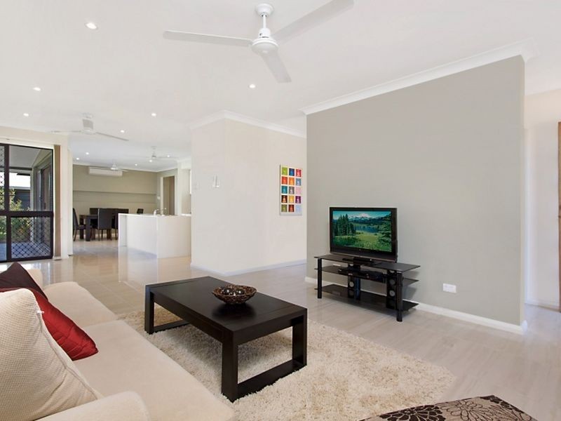 5 Gumulala Street, Alawa NT 0810
