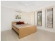 5 Gumulala Street, Alawa NT 0810