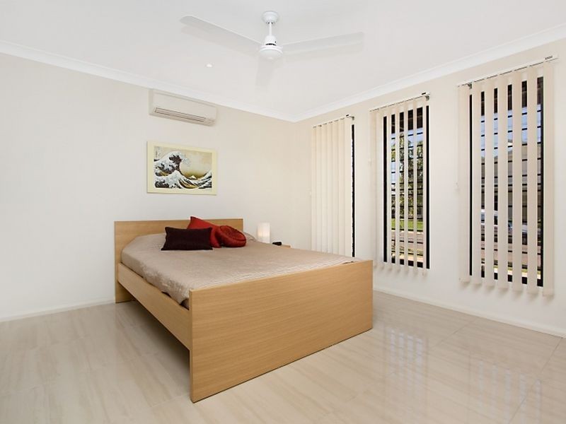 5 Gumulala Street, Alawa NT 0810