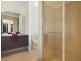 5 Gumulala Street, Alawa NT 0810