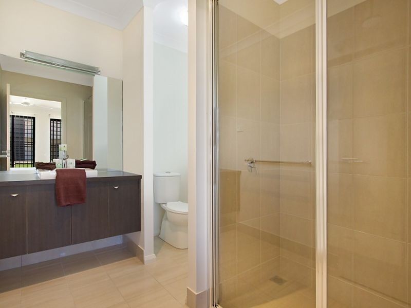 5 Gumulala Street, Alawa NT 0810