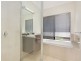 5 Gumulala Street, Alawa NT 0810
