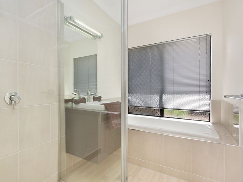 5 Gumulala Street, Alawa NT 0810