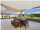 5 Gumulala Street, Alawa NT 0810
